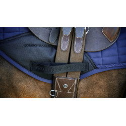 Tapis Pro Series Combo master Marine Bleu marine Tapis Pro Series Combo master Marine Bleu marine