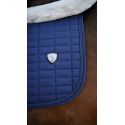 Tapis Pro Series Combo master Marine Bleu marine Tapis Pro Series Combo master Marine Bleu marine