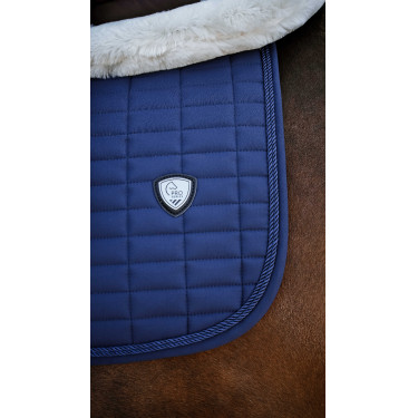 Tapis Pro Series Combo master Marine Bleu marine Tapis Pro Series Combo master Marine Bleu marine