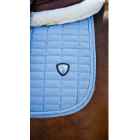 Tapis Pro Series Combo master Bleu Tapis Pro Series Combo master Bleu