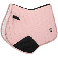 Tapis Pro Series Combo master Rose Tapis Pro Series Combo master Rose