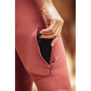 Pantalon Equithème Originals Beverly Pantalon Equithème Originals Beverly