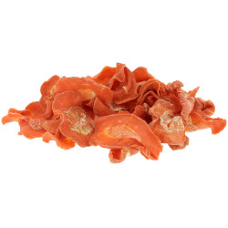 Chips Hippotonic Carotte Chips Hippotonic Carotte