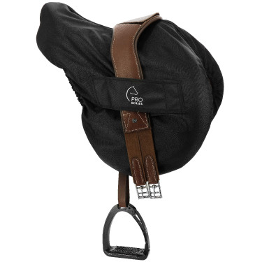 Housse de selle Pro Series Housse de selle Pro Series
