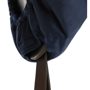 Housse de selle Pro Series Housse de selle Pro Series