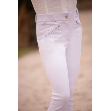 Pantalon d'équitation Eden by PL New Romy Pantalon d'équitation Eden by PL New Romy