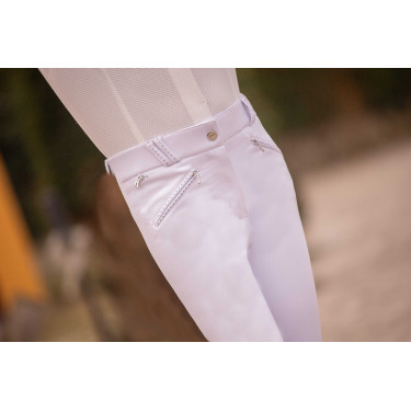 Pantalon d'équitation Eden by PL New Romy Pantalon d'équitation Eden by PL New Romy