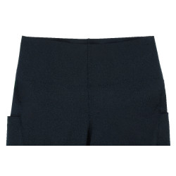 Legging Equithème Originals Joyce Marine Bleu marine