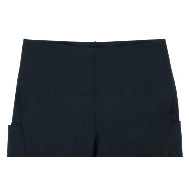 Legging Equithème Originals Joyce Marine Bleu marine Legging Equithème Originals Joyce Marine Bleu marine