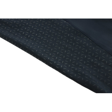 Legging Equithème Originals Joyce Marine Bleu marine Legging Equithème Originals Joyce Marine Bleu marine