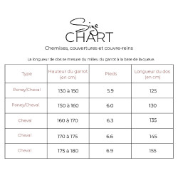 Couverture d'écurie Diagonal Paddock Sports Gris Couverture d'écurie Diagonal Paddock Sports Gris