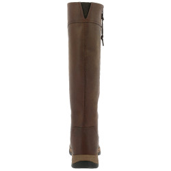 Bottes Norton Rando Marron Bottes Norton Rando Marron