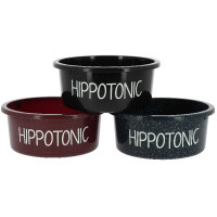 Bol d'écurie 2L Hippotonic Glitter Bol d'écurie 2L Hippotonic Glitter