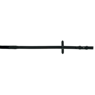 Rênes sangle Norton Pro Rênes sangle Norton Pro