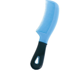 Peigne P.V.C Hippotonic Soft Peigne P.V.C Hippotonic Soft
