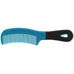 Peigne P.V.C Hippotonic Soft Peigne P.V.C Hippotonic Soft