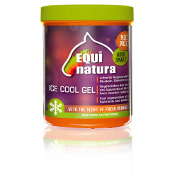 Gel réfrigérant Equinatura Gel réfrigérant Equinatura