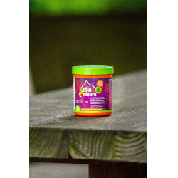 Gel réfrigérant Equinatura Gel réfrigérant Equinatura