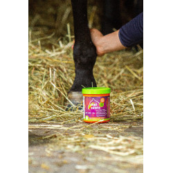 Gel réfrigérant Equinatura Gel réfrigérant Equinatura