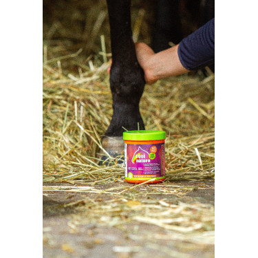 Gel réfrigérant Equinatura Gel réfrigérant Equinatura