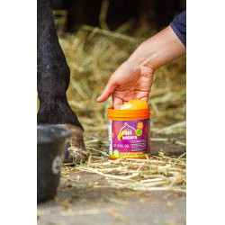 Gel réfrigérant Equinatura Gel réfrigérant Equinatura