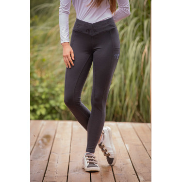 Legging Pénélope Anaé Legging Pénélope Anaé