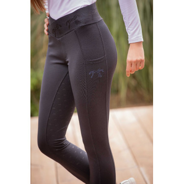 Legging Pénélope Anaé Legging Pénélope Anaé