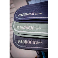 Tapis Mille points Paddock Sport Tapis Mille points Paddock Sport