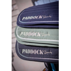 Tapis Mille points Paddock Sport Tapis Mille points Paddock Sport