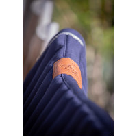 Tapis Mille points Paddock Sport Tapis Mille points Paddock Sport