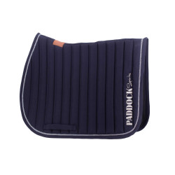 Tapis Mille points Paddock Sport Marine Bleu marine Tapis Mille points Paddock Sport Marine Bleu marine