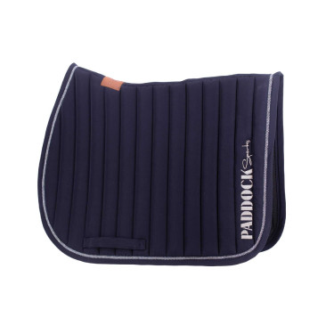 Tapis Mille points Paddock Sport Tapis Mille points Paddock Sport