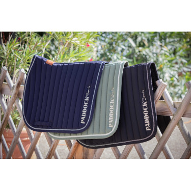 Tapis Mille points Paddock Sport Tapis Mille points Paddock Sport