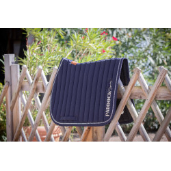 Tapis Mille points Paddock Sport Marine Bleu marine Tapis Mille points Paddock Sport Marine Bleu marine