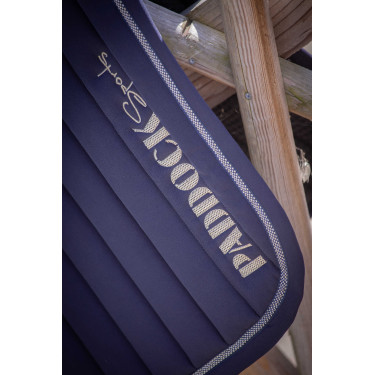Tapis Mille points Paddock Sport Tapis Mille points Paddock Sport