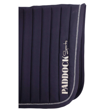 Tapis Mille points Paddock Sport Tapis Mille points Paddock Sport