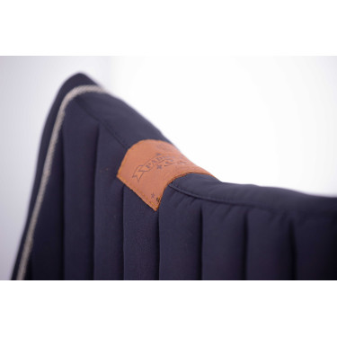 Tapis Mille points Paddock Sport Tapis Mille points Paddock Sport