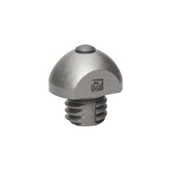 Cravos W3/8 Fastuds® Michel Vaillant Solo para terrenos macios Cravos W3/8 Fastuds® Michel Vaillant Solo para terrenos macios