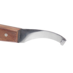 Renette galbée Michel Vaillant