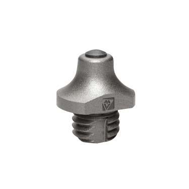 Cravos M10 Fastuds® Michel Vaillant Solo duro Cravos M10 Fastuds® Michel Vaillant Solo duro