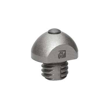Crampons M10 Fastuds® Michel Vaillant Solo macio Crampons M10 Fastuds® Michel Vaillant Solo macio