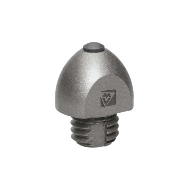 Crampons M10 Fastuds® Michel Vaillant Solo macio Crampons M10 Fastuds® Michel Vaillant Solo macio