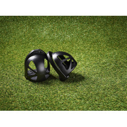 Etriers éducatif Wintec Etriers éducatif Wintec