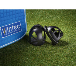 Etriers éducatif Wintec Etriers éducatif Wintec