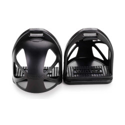 Etriers éducatif Wintec Etriers éducatif Wintec