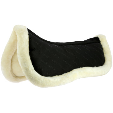 Amortisseur Equithème Grippy Amortisseur Equithème Grippy