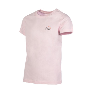 T-Shirt HKM Bucha Kids Rose