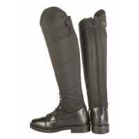 Bottes Stockholm Winter HKM