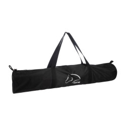 Set de saut HKM Hobby Horsing