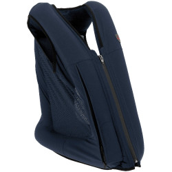Gilet airbag Spark Manège Marine Bleu marine Gilet airbag Spark Manège Marine Bleu marine